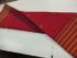 ARUPPUKOTTAI 60S COTTON SAREES WITH BLOUSE